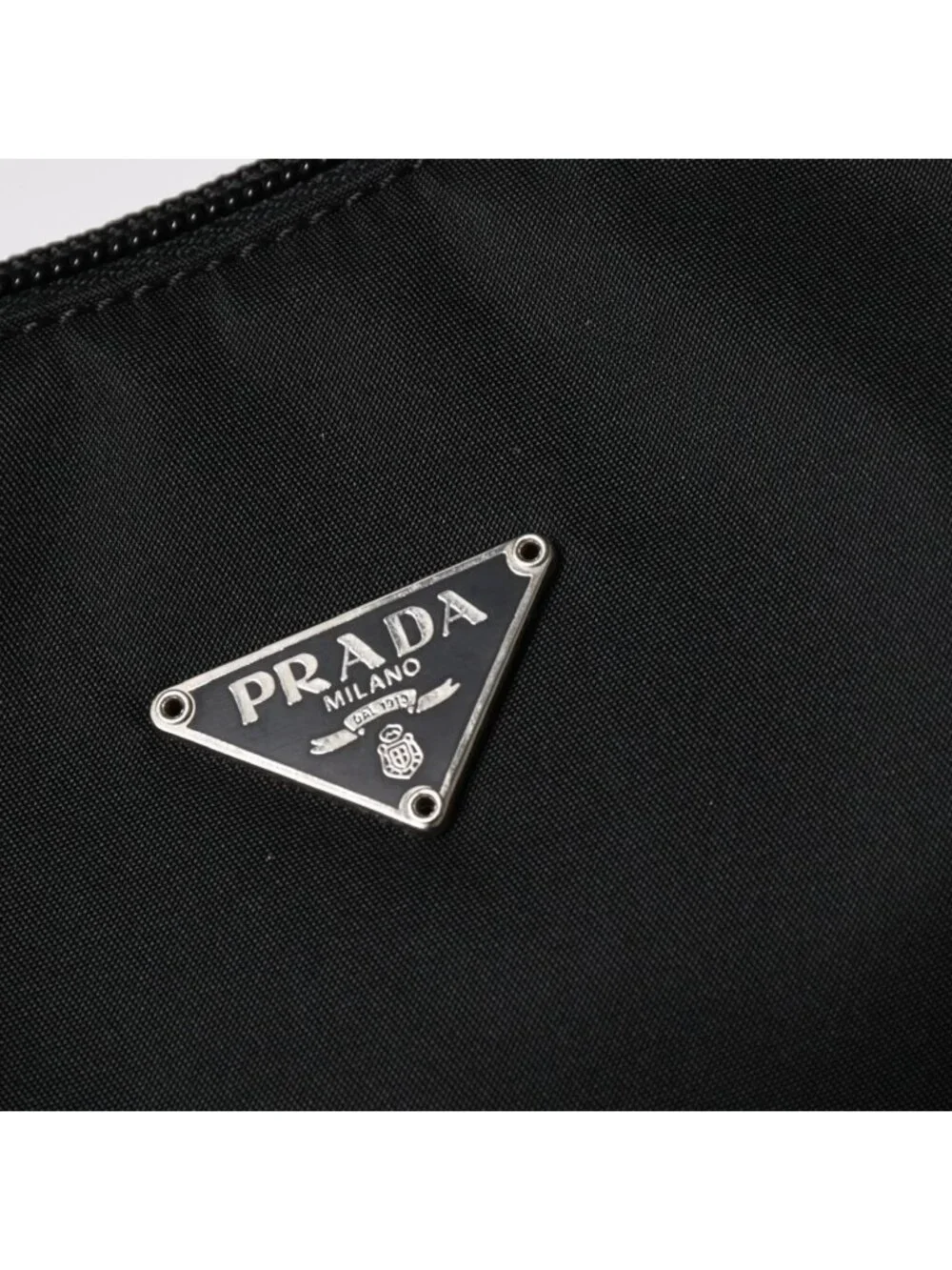 Prada some free their